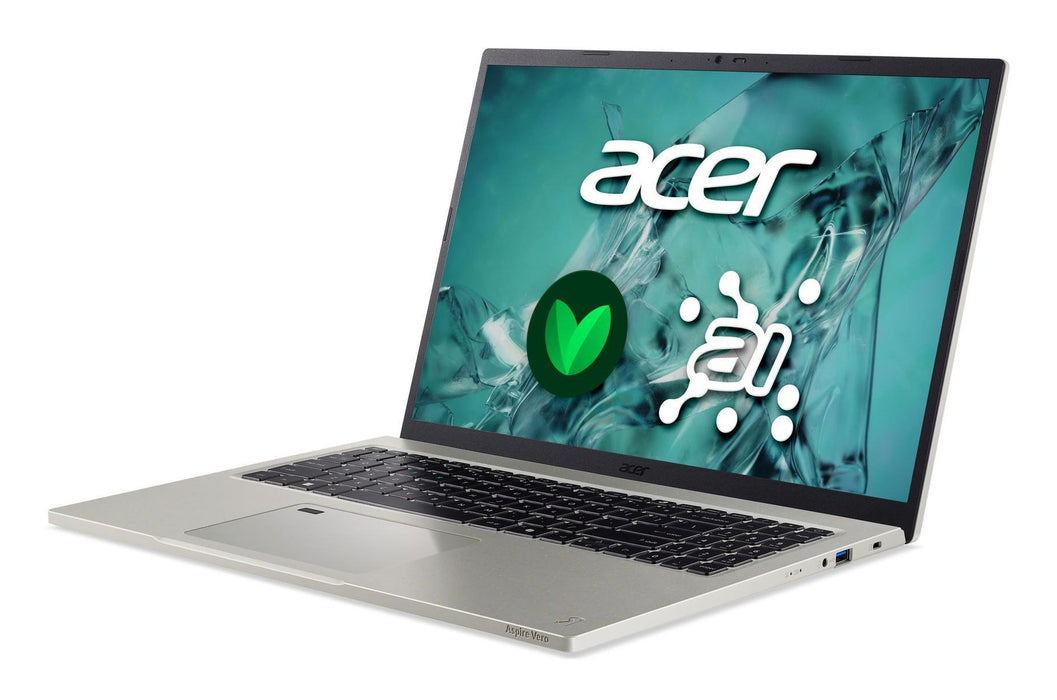 EAN 4711474498083 - Acer Aspire AV16-71P-79L8 Intel Core Ultra 7 255H Portátil 40,6 cm (16") WUXGA 32 GB LPDDR5x-SDRAM 2 TB S imagen 3