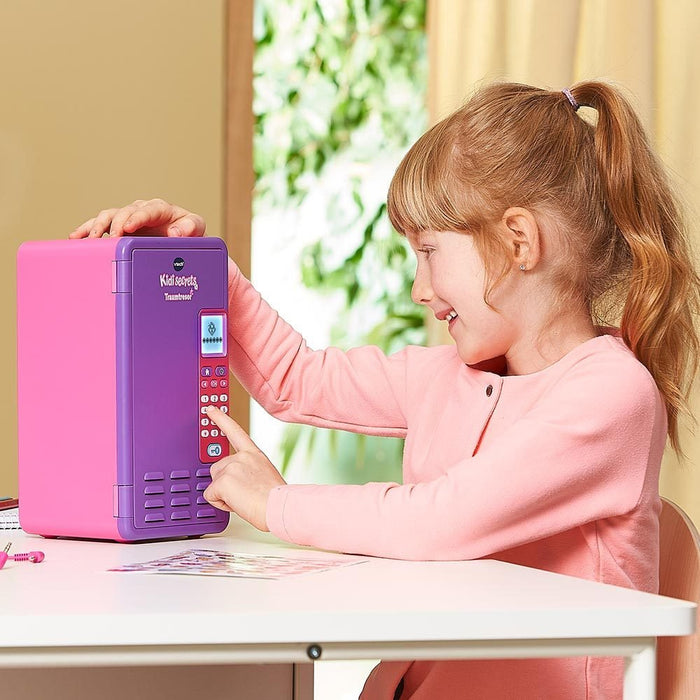 EAN 3417765541544 - VTech 554154 imagen 3