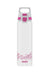 EAN 7610465895092 - SIGG Total Clear One MyPlanet Uso diario 750 ml Tritan Fruta del bosque, Transparente imagen 1