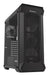 EAN 5901969420883 - GENESIS Irid 505 Midi Tower Negro imagen 3