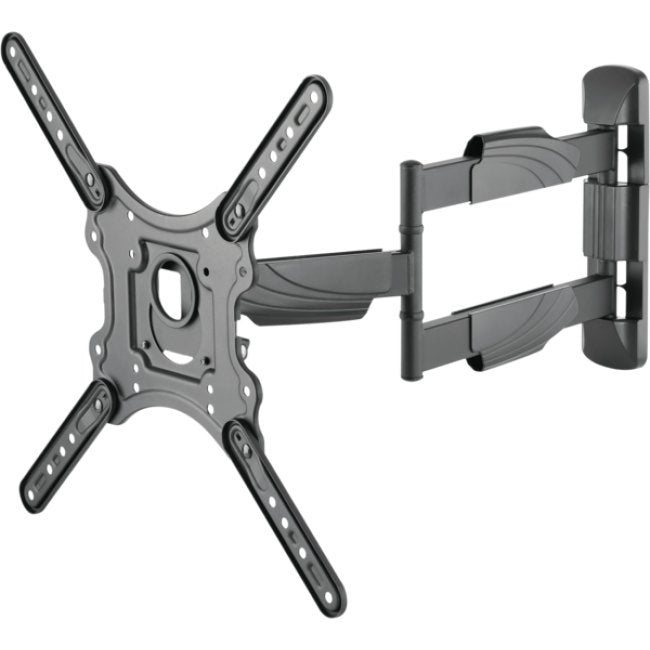 EAN 4004005011593 - Schwaiger LWH35535 513 Negro imagen 5