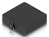 EAN 0810084694275 - Ubiquiti PowerAmp Hogar Negro imagen 7