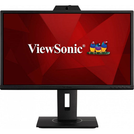 EAN 0766907009644 - Viewsonic VG Series VG2440V LED display 60,5 cm (23.8") 1920 x 1080 Pixeles Full HD Negro imagen 1