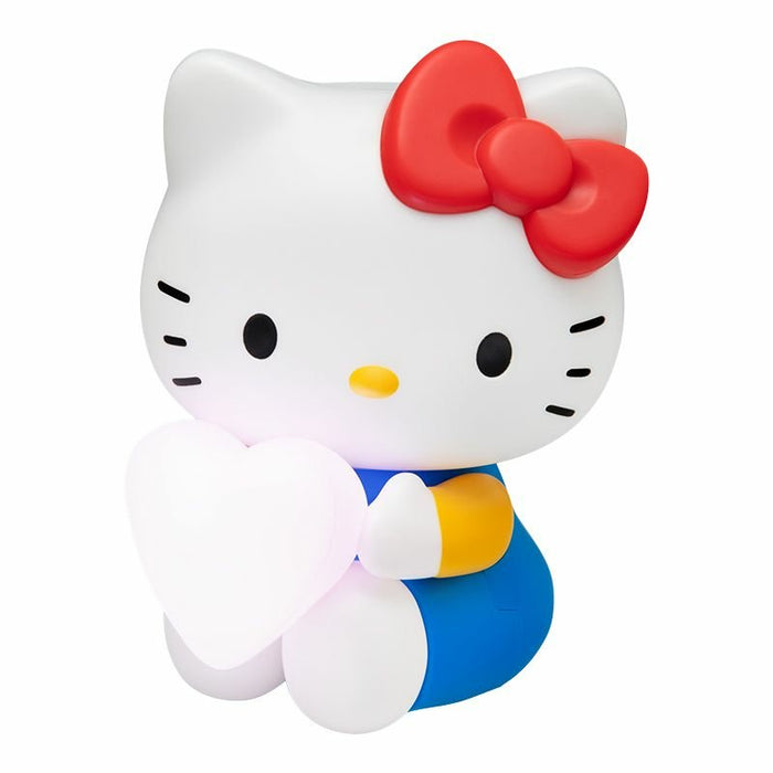 EAN 5056577740080 - Paladone Hello Kitty Shaped Light Figura iluminada decorativa imagen 1