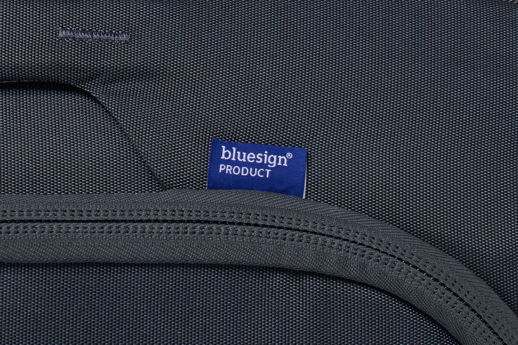 EAN 85854255776 - Thule Subterra 2 TSRS422 Dark Slate Tranvía Estructura blanda Gris 35 L Policarbonato (PC), Poliéster imagen 13