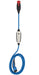 EAN 9120075712736 - NRGkick Optimal Azul Type 2 3 7,5 m imagen 2