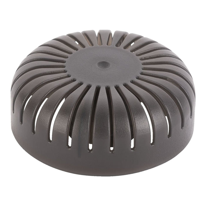 EAN 4009839655272 - ZWILLING 36815-014-0 sellador al vacío Azul imagen 9