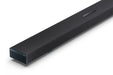 EAN 4550556112253 - Sharp HT-SBW55121(BK) altavoz soundbar Plata 5.1.2 canales 212 W imagen 10