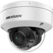 EAN 6942160430355 - Hikvision Pro Series con ColorVu DS-2CD2187G2H-LISU(2.8MM)(EF) cámara de vigilancia Almohadilla Cámara de imagen 1