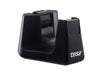 EAN 4042448259738 - TESA 53902-00000-01 cinta adhesiva Plástico Negro imagen 1