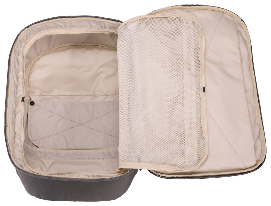 EAN 0085854255899 - Thule Subterra 2 TSD440 Vetiver Gray mochila Mochila de viaje Gris Poliéster imagen 16