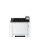 EAN 0632983085912 - KYOCERA ECOSYS PA2600cx Color 1200 x 1200 DPI A4 imagen 3