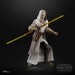 EAN 5010996313065 - Star Wars The Black Series Jedi Temple Guard imagen 2