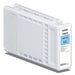 EAN 8715946735290 - Epson UltraChrome Pro10 cartucho de tinta 1 pieza(s) Original Cian claro imagen 1