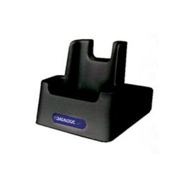 EAN 5704174310525 - Datalogic 94ACC0208 soporte Ordenador portátil Negro imagen 1