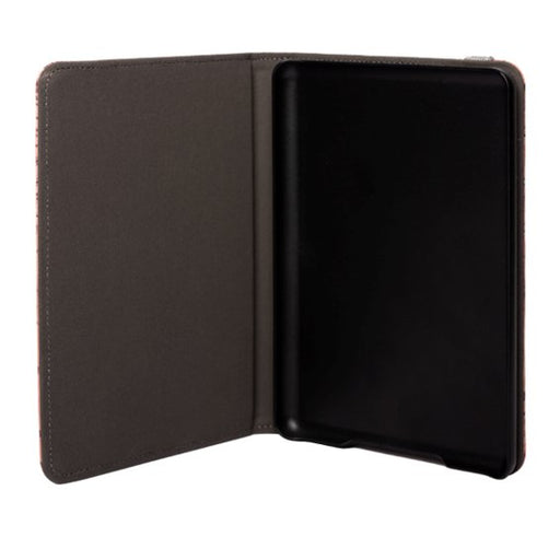 EAN 8420738298937 - SilverHT 111944740199 funda para libro electrónico 15,2 cm (6") Marrón imagen 2