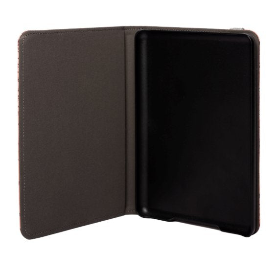 EAN 8420738298937 - SilverHT 111944740199 funda para libro electrónico 15,2 cm (6") Marrón imagen 2