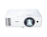 EAN 4713883594066 - Acer S1286H Proyector de alcance estándar 3500 lúmenes ANSI DLP XGA (1024x768) Blanco imagen 2