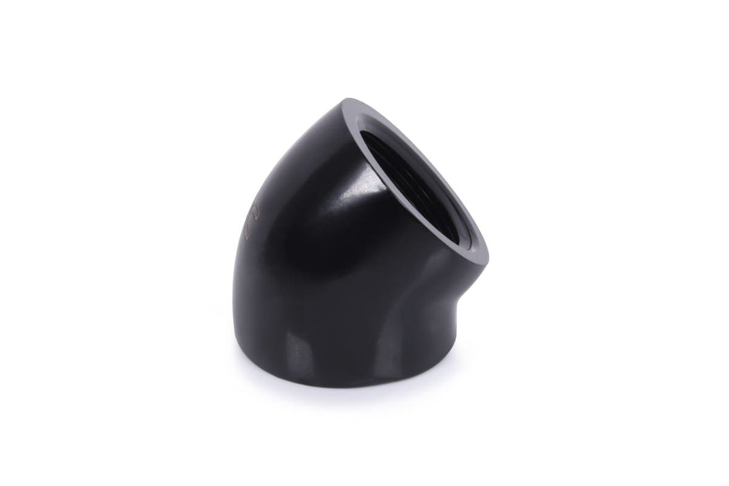 EAN 4250197175920 - Alphacool 17592 accesorio o pieza de sistema de refrigeración para ordenador Conector de manguera imagen 1