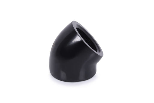 EAN 4250197175920 - Alphacool 17592 accesorio o pieza de sistema de refrigeración para ordenador Conector de manguera imagen 1