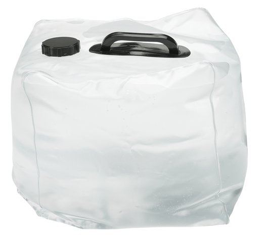 EAN 4078500053488 - Gardena AquaClean 24/18V P4A Limpiadora de alta presión o Hidrolimpiadora Compacto Batería 250 l/h Negro, imagen 4