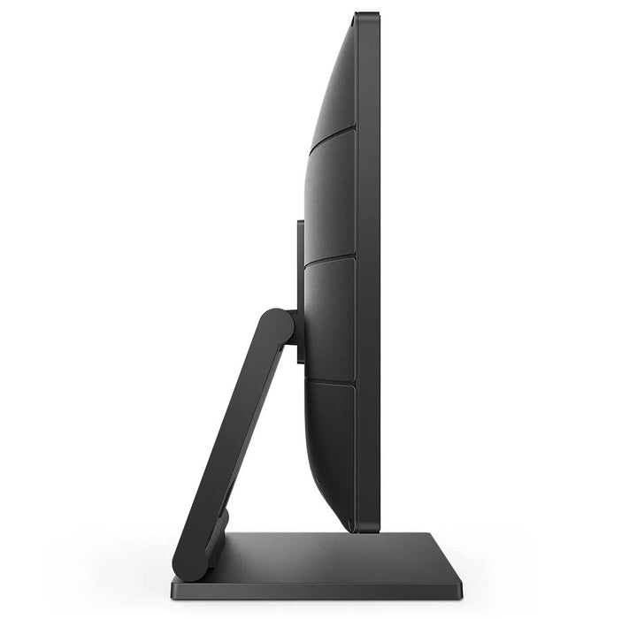 EAN 8712581771171 - Philips 242B9TL/00 pantalla para PC 60,5 cm (23.8") 1920 x 1080 Pixeles Full HD LCD Pantalla táctil Negro imagen 5