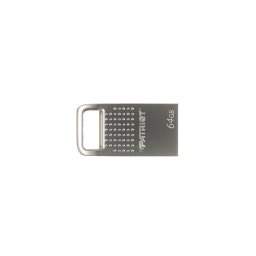 EAN 4711378426540 - Patriot Memory Patriot Tab200 unidad flash USB 64 GB USB tipo A 2.0 Plata imagen 1