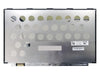 EAN 5704174971238 - CoreParts MSC133F30-311M refacción para laptop Mostrar imagen 1