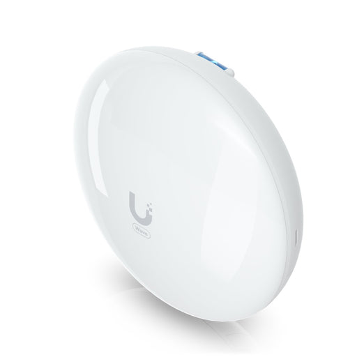 EAN 0810084693872 - Ubiquiti UISP Wave Pico Puente wifi 800 Mbit/s Blanco imagen 2