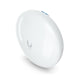 EAN 0810084693872 - Ubiquiti UISP Wave Pico Puente wifi 800 Mbit/s Blanco imagen 2
