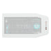 EAN 4710483777431 - COUGAR Gaming FV270 RGB Midi Tower Blanco imagen 21