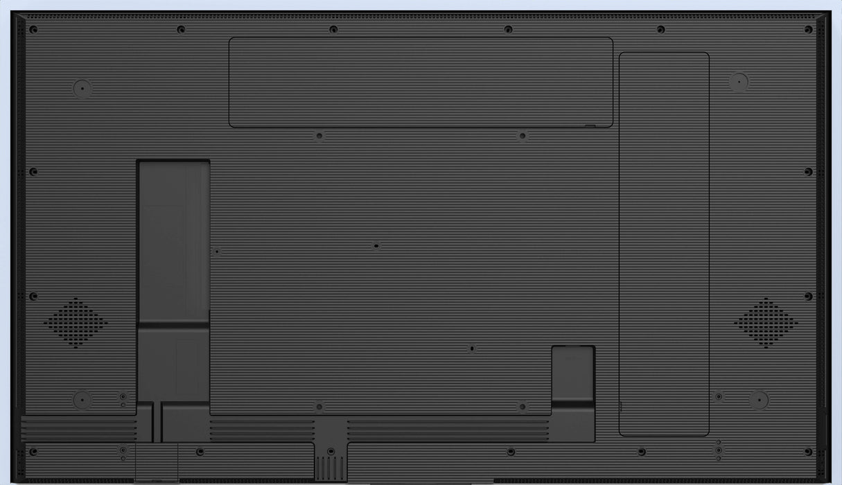EAN 4948570125623 - iiyama LH6581UHSG-1AG pantalla de señalización Panel plano interactivo 163,8 cm (64.5") Wifi 500 cd / m²  imagen 8