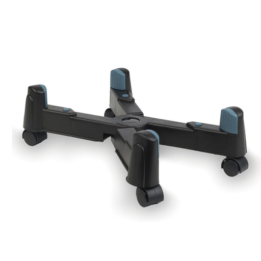 EAN 8435430613261 - NGS Cpu Rack Pc Transfer Full Tower Ruedas imagen 1