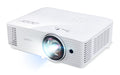 EAN 4713883595780 - Acer S1386WHN Proyector de alcance estándar 3600 lúmenes ANSI DLP WXGA (1280x800) 3D Blanco imagen 3