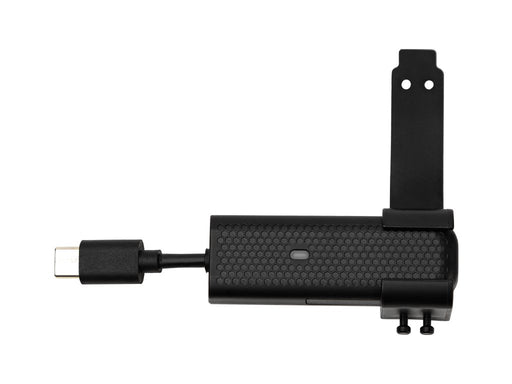 EAN 0602822748629 - RealWear 127136 router de telefonía/puerta de enlace/módem Módem de red móvil imagen 2