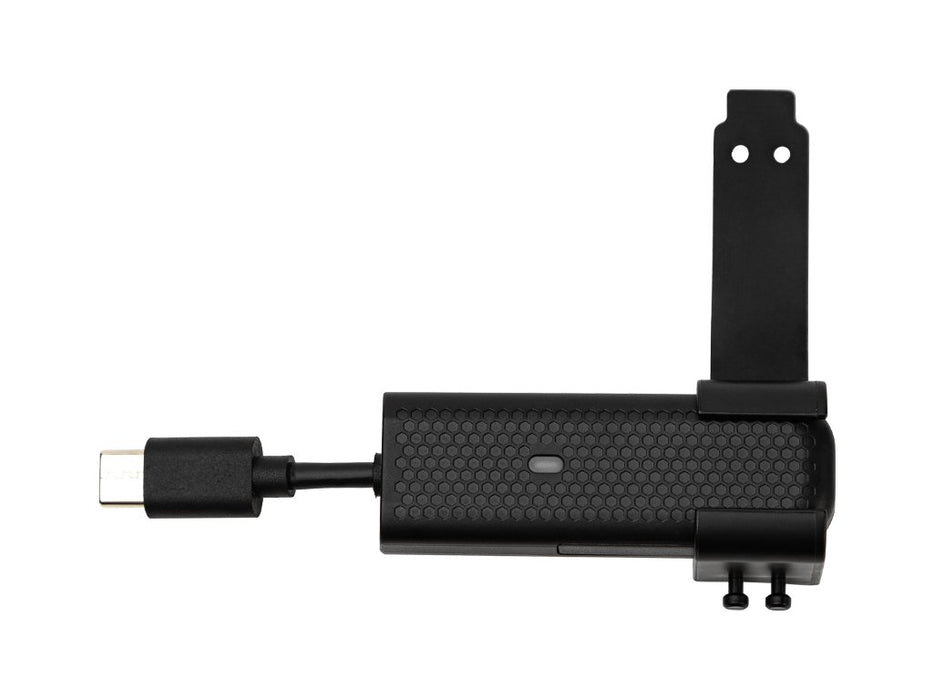 EAN 0602822748629 - RealWear 127136 router de telefonía/puerta de enlace/módem Módem de red móvil imagen 2