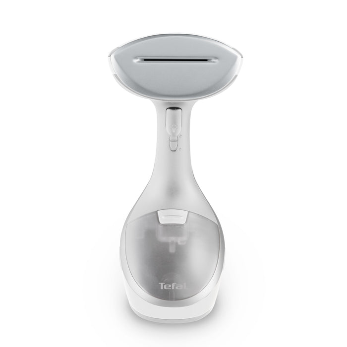 EAN 3121040071601 - Tefal Access Steam Care DT9130 Vaporizador manual de prendas 0,2 L 1600 W Plata, Blanco imagen 2