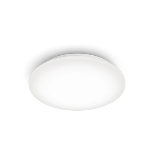 EAN 8718699681111 - Philips Funcional 8718699681111 iluminación de techo Bombilla(s) no reemplazable(s) LED imagen 1