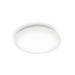 EAN 8718699681111 - Philips Funcional 8718699681111 iluminación de techo Bombilla(s) no reemplazable(s) LED imagen 1