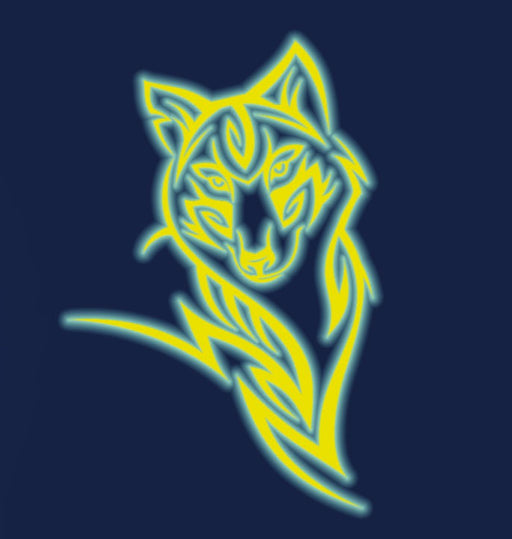 EAN 8005125186877 - Clementoni 18687 juguete de arte y manualidades imagen 2