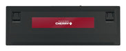 EAN 4025112113024 - CHERRY MX 8.2 TKL Wireless RGB teclado Juego USB + RF Wireless + Bluetooth QWERTZ Alemán Negro imagen 6