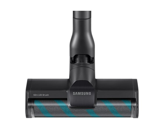 EAN 8806095108988 imagen 7