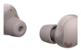 EAN 4548736163645 - Sony WF-1000XM5 Auriculares Inalámbrico Dentro de oído Llamadas/Música Bluetooth Rosa imagen 2