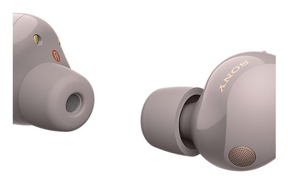 EAN 4548736163645 - Sony WF-1000XM5 Auriculares Inalámbrico Dentro de oído Llamadas/Música Bluetooth Rosa imagen 2