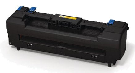 EAN 5031713061007 - OKI 45531113 fusor 150000 páginas imagen 1