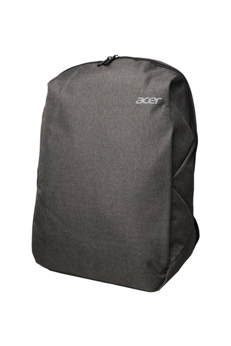 EAN 4710886288046 - Acer OBG3 39,6 cm (15.6") Mochila Gris imagen 2