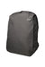 EAN 4710886288046 - Acer OBG3 39,6 cm (15.6") Mochila Gris imagen 2