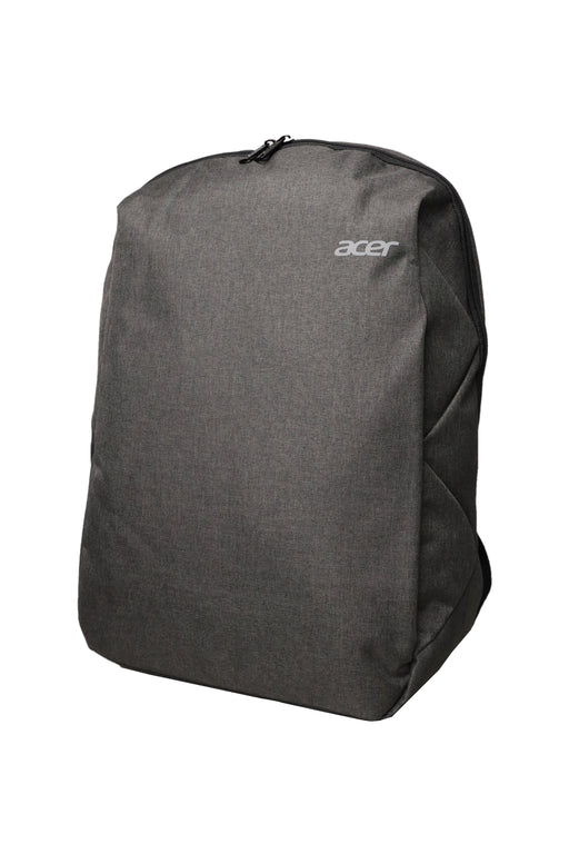 EAN 4710886288046 - Acer OBG3 39,6 cm (15.6") Mochila Gris imagen 2