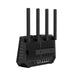 EAN 4711387580660 - ASUS RT-BE92U router inalámbrico 10 Gigabit Ethernet Tribanda (2.4 GHz / 5 GHz / 6 GHz) Negro imagen 7