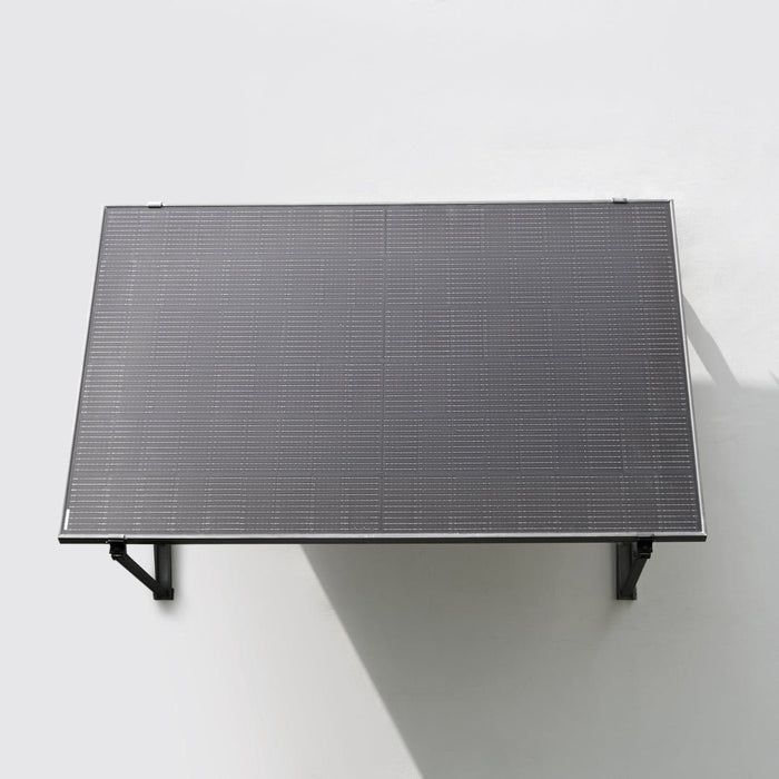 EAN 4895251608442 - EcoFlow EFA-DJUST accesorio para montaje de panel solar Soporte imagen 4